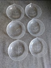 Arcoroc glas teller gebraucht kaufen  Sarstedt