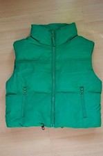 Dicke damenweste gebraucht kaufen  Hohenahr