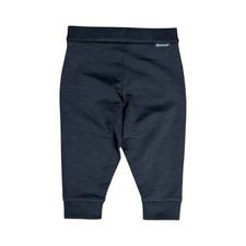 Moncler infants joggers for sale  LEOMINSTER