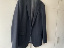 Mens jacket size for sale  SUTTON-IN-ASHFIELD