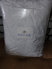 Matouk milano king for sale  Mountain View