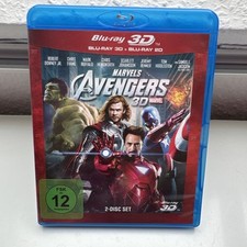 avengers 3d gebraucht kaufen avengers 3d gebraucht kaufen Bönen