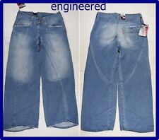 Levis engineered jeans usato  Barletta