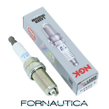 Candela ngk laser usato  Siracusa