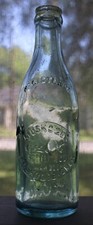 Muskogee oklahoma script for sale  Shiner