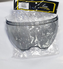 Ecran visiere casque d'occasion Ecran visiere casque d'occasion  Pecquencourt