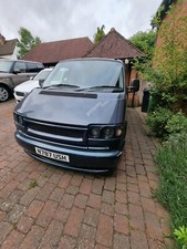 Spares repair rare for sale  DORKING