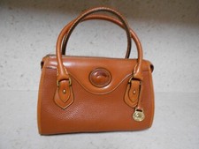 Vtg. dooney bourke for sale  Lincoln