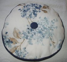 Laura ashley belvoir for sale  ANSTRUTHER