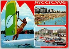 39624312 riccione surfbrett gebraucht kaufen  Deutschland