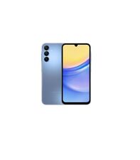 Smartphone samsung galaxy usato  Palma Campania