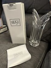 Mikasa art deco for sale  Waterbury