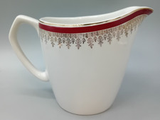 myott jug for sale  MIRFIELD