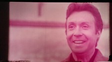 35mm kinofilm spielfilm gebraucht kaufen  Bonn
