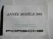 Porsche 911 928 d'occasion  Pessac