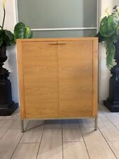 Mobile credenza soggiorno usato  Firenze