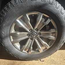2018 nissan titan for sale  Snellville