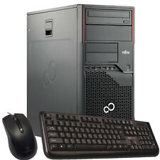 Computer desktop ram usato  Campagna