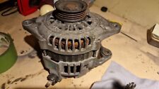 mx5 alternator for sale  HAYWARDS HEATH