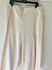 Eileen fisher winter for sale  Green Valley