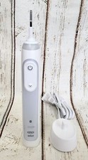 Oral braun smart for sale  Niagara Falls