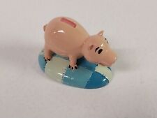 1995 hamm toy for sale  Franklin Furnace