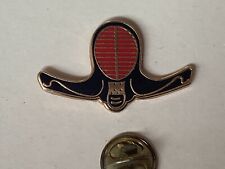 Pins men casque d'occasion  La Crau
