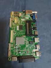 Inches jvc 49c550 for sale  DUDLEY