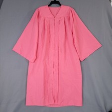 Unisex adult graduation for sale  Pisgah