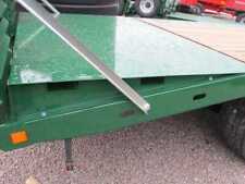 Bale wedge suit for sale  BOURNE