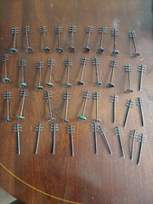 telegraph poles for sale telegraph poles for sale RHYL