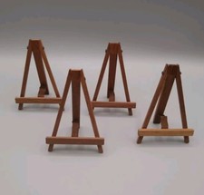 Miniature frame wooden for sale  Shelter Island