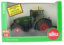 Siku farmer 3258 gebraucht kaufen  Schorndorf
