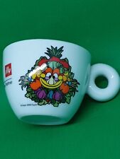 Tazzina tazza bar usato  Pieve di Cento
