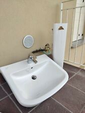 Lavandino bagno usato  Darfo Boario Terme