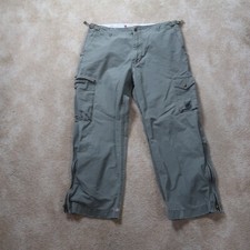 Levi workwear loose for sale  Marathon