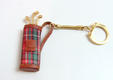 Vintage original key for sale  WEYMOUTH