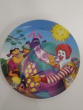 1998 mcdonald collectors for sale  Colgate
