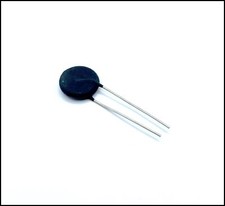 101 amphenol thermistoren gebraucht kaufen  Augsburg