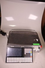Ishida uni computing for sale  Los Angeles