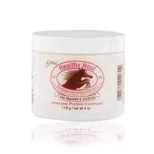 Gena healthy hoof usato  Spedire a Italy