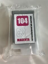 Kompatibel ersetzt canon gebraucht kaufen  Mannheim
