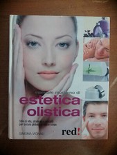 Vignali manuale moderno usato  Nocera Superiore
