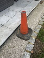 traffic cones for sale  NORTHAMPTON