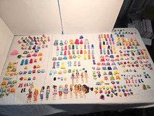 Huge lot vtg for sale  Alexandria