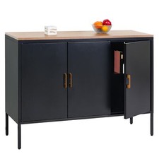 Ware kommode mcw gebraucht kaufen  Altusried