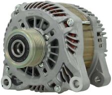 Alternator citroen berlingo for sale  PRESTON
