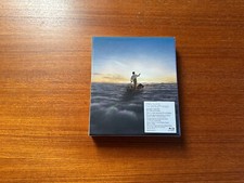 Pink floyd the gebraucht kaufen  Ilsede