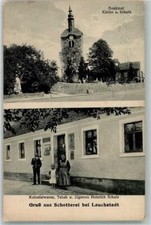 13657310 4204 schotterey gebraucht kaufen  Deutschland