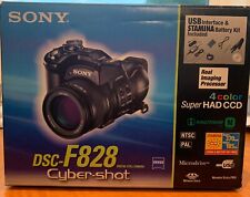 Tested works sony for sale  Glendale